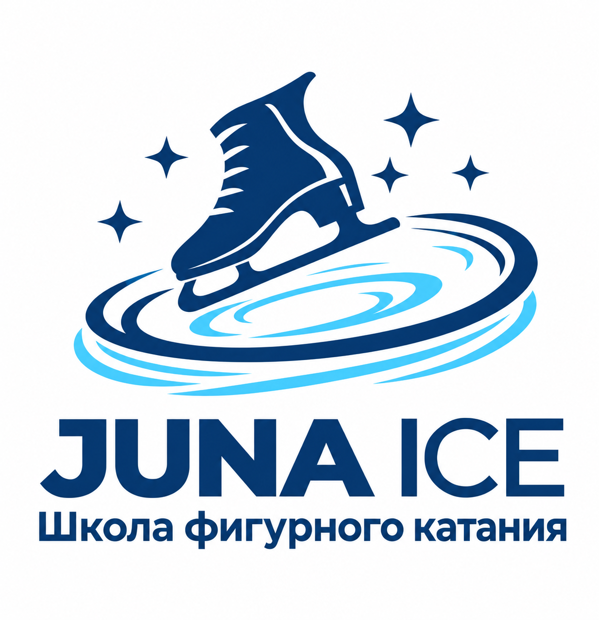 Junaice