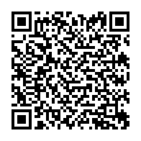 Telegram QR